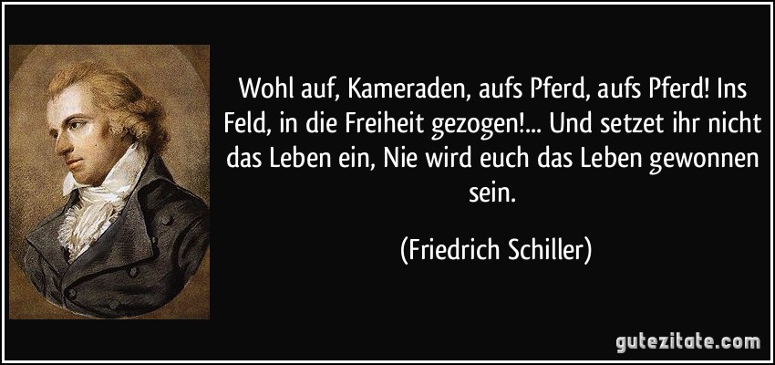 englische zitate religion