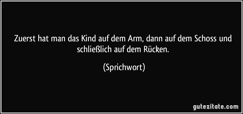 Die genetische Geneigtheit zur Schuppenflechte