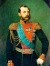 Alexander II. Nikolajewitsch