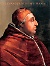 Alexander VI.