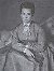 Anna von Helmholtz