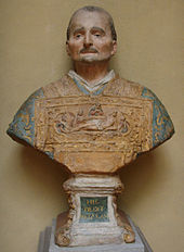 Antoninus von Florenz