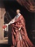 Armand Jean du Plessis Richelieu
