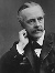 Arthur James Balfour, 1. Earl of Balfour