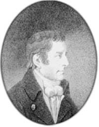 August Friedrich Ernst Langbein