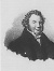 Carl Friedrich Reiche-Eisenstuck