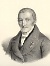 Carl Ludwig von Haller