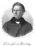 Christian Friedrich Scherenberg