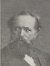 Emil Palleske