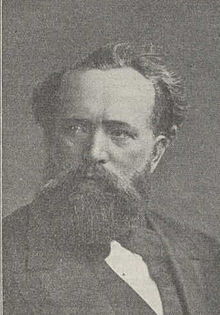 Emil Palleske