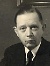 Ernst Kretschmer