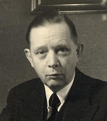 Ernst Kretschmer