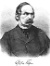 Ferdinand Gustav Kühne