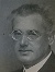 Franz Herwig