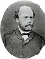 Friedrich Albert Lange