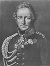 Friedrich August Ludwig von der Marwitz