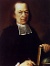 Friedrich Christoph Oetinger