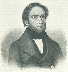 Friedrich Clemens Gerke
