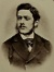 Friedrich Eugen Kastner