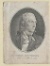 Friedrich Ludewig Bouterweck