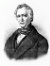 Friedrich von Raumer