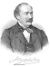 Friedrich Wilhelm Hackländer
