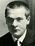 Georg Trakl
