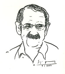 Gerhard Szczesny