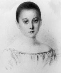 Gisela von Arnim