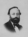 Das Leben Ist Nicht Immer Einfach Zitate und Aphorismen Gute Zitate