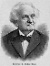 Gustav Baur
