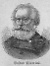 Gustav Pfarrius