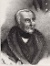 Hans Christoph Ernst von Gagern