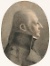 Hans Konrad Escher von der Linth