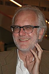 Harald Schmidt