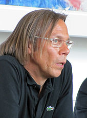 Harald Welzer