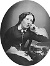 Harriet Beecher-Stowe
