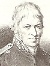 Herbord Sigismund Ludwig von Bar