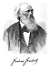 Hermann Friedrich Friedrich