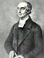 Hermann Friedrich Kohlbrügge