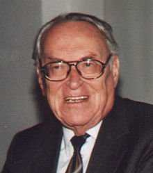 Hermann Lein