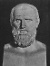 Hippokrates von Kós