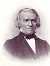 Isaak August Dorner