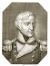 Johann Gaudenz von Salis-Seewis