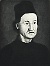 Johann Geiler von Kaysersberg