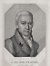 Johann Georg August Hacker