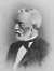 Johannes Franz von Miquel