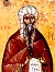 Johannes von Damaskus