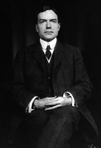 John Davison Rockefeller, Jr.