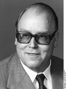 Josef Ertl
